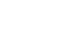 Wrona DuBois law logo